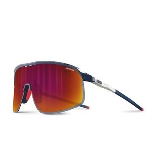 Julbo density glasses